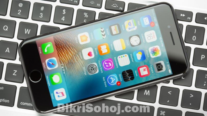 I Phone7